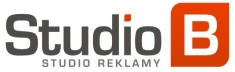 Studio b - Studio Reklamy, Poznań godziny otwarcia