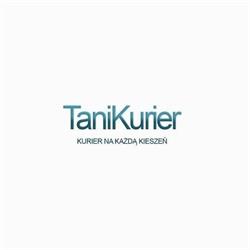 Tani Kurier, Bielsko-Biała godziny otwarcia