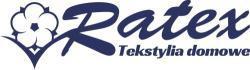 RATEX Tekstylia domowe, Gorzów Wielkopolski - godziny otwarcia