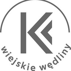 Ppuh Zakład Mięsny Marian Kaczmarek, Pępowo godziny otwarcia