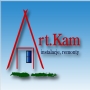 Art.kam, Nowy Sącz godziny otwarcia