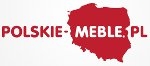 Polskie Meble, Wieruszów godziny otwarcia