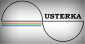 Usterka Z.U.E.I. Rafał Wiśniewski, Brodnica godziny otwarcia