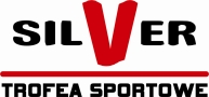 Silver Trofea Sportowe, Szczecin - godziny otwarcia