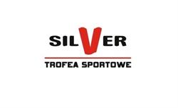 Silver Trofea Sportowe, Szczecin - godziny otwarcia