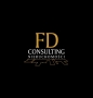 Fd Consulting Nieruchości S.c., Lublin - godziny otwarcia