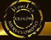 Krakowska Kancelaria Nieruchomości Homelex S.c., Kraków godziny otwarcia