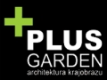 Plusgarden Pracownia Projektowo-Wykonawcza, Wrocław godziny otwarcia