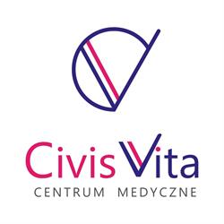 CIVIS VITA, Toruń - godziny otwarcia