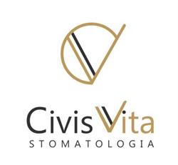 CIVIS VITA, Toruń - godziny otwarcia