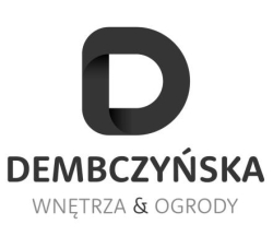 Dembczynska Wnętrza & Ogrody, Szczecin godziny otwarcia
