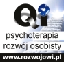Śląskie Centrum Psychoterapii i Psychoedukacji, Tarnowskie Góry - godziny otwarcia