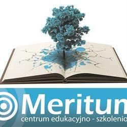 Centrum Edukacyjno - Szkoleniowe Meritum, Kozienice godziny otwarcia