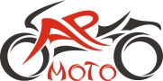 AP-Moto, Katowice - godziny otwarcia