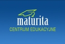Centrum Edukacyjne Maturita, Bydgoszcz - godziny otwarcia