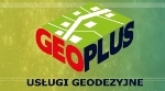GEOPLUS Usługi Geodezyjne S.C., Kartuzy godziny otwarcia