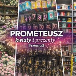Prometeusz Włodzimierz Ferenc, Przemyśl godziny otwarcia