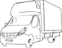 MK Transport, Gniezno godziny otwarcia