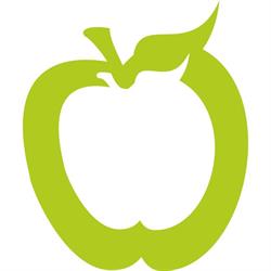 Grupa Producentów Owoców Witamina Sp.z o.o., Biała Rządowa godziny otwarcia