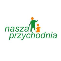 "nasza Przychodnia" S.c. Alicja Nojszewska-Rydlińska Piotr Uliasz, Nowy Dwór Mazowiecki godziny otwarcia