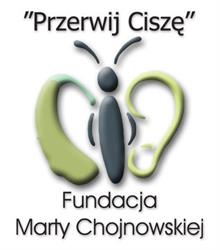 Fundacja Marty Chojnowskiej PRZERWIJ CISZĘ, Płock - godziny otwarcia