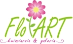 Kwiaciarnia Florystyczna Flo-art, Pobiedziska godziny otwarcia