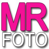 Mr-Foto, Łaskarzew godziny otwarcia