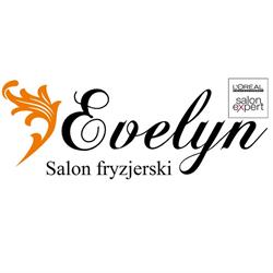 Salon Fryzjerski "evelyn", Pogorzelica godziny otwarcia