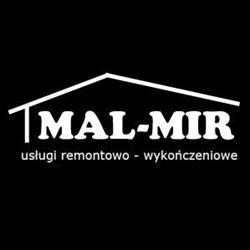 Mal-Mir Usługi Remontowo-Wykończeniowe, Gołuchów godziny otwarcia