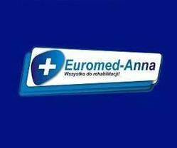 Euromed-Anna, Szczytno godziny otwarcia