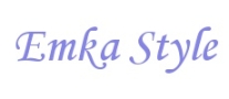 Emka Style, Gdańsk - godziny otwarcia
