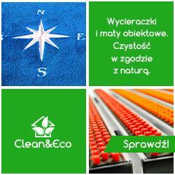 Clean & Eco Marcin Panasiuk, Łódź - godziny otwarcia