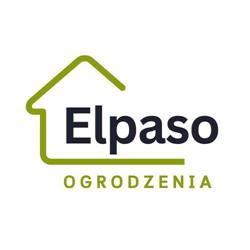 Firma Handlowo Usługowa-Elpaso, Czeladź godziny otwarcia