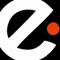 EuroADmedia Sp z o.o. Sp K, Wrocław - godziny otwarcia