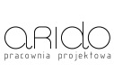 Arido Pracownia Projektowa, Gdynia godziny otwarcia