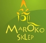 Maroko Sklep - Kosmetyki Naturalne Prosto Z Maroko, Suchy Las godziny otwarcia