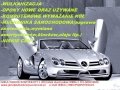 Wulkanizacja Goraj, Kostomłoty Pierwsze - godziny otwarcia