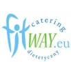 Odchudzanie i Dieta Poznań Fitway.eu, godziny otwarcia