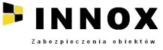 PPHU Innox, Bytów godziny otwarcia