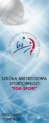 Edu-Sport, Bielsko-Biała - godziny otwarcia