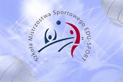 Edu-Sport, Bielsko-Biała - godziny otwarcia