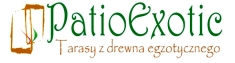 Patioexotic, Szczecin - godziny otwarcia