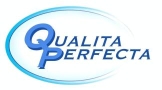 Qualita Perfecta, Gdynia - godziny otwarcia
