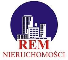 Rem Nieruchomosci Tychy, godziny otwarcia