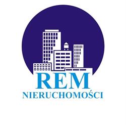 Rem Nieruchomosci Tychy, godziny otwarcia