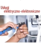 Agrostar Sp.z O.o., Zabrze - godziny otwarcia