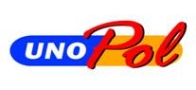 Unopol Sp. z o.o., Poznań - godziny otwarcia