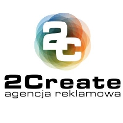 2Create Agencja Reklamowa, Kraków godziny otwarcia