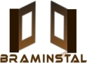 Braminstal, Kraków - godziny otwarcia