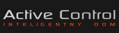 Active Control, Rzeszów godziny otwarcia